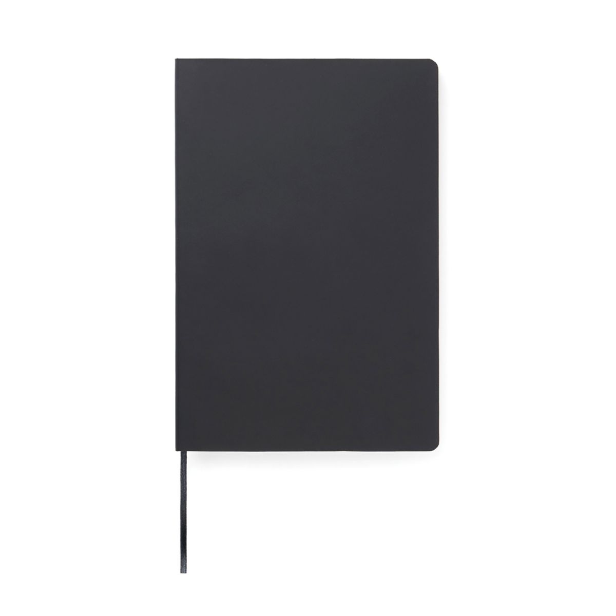 Vinga Baltimore Rcs Pu Softcover Notebook