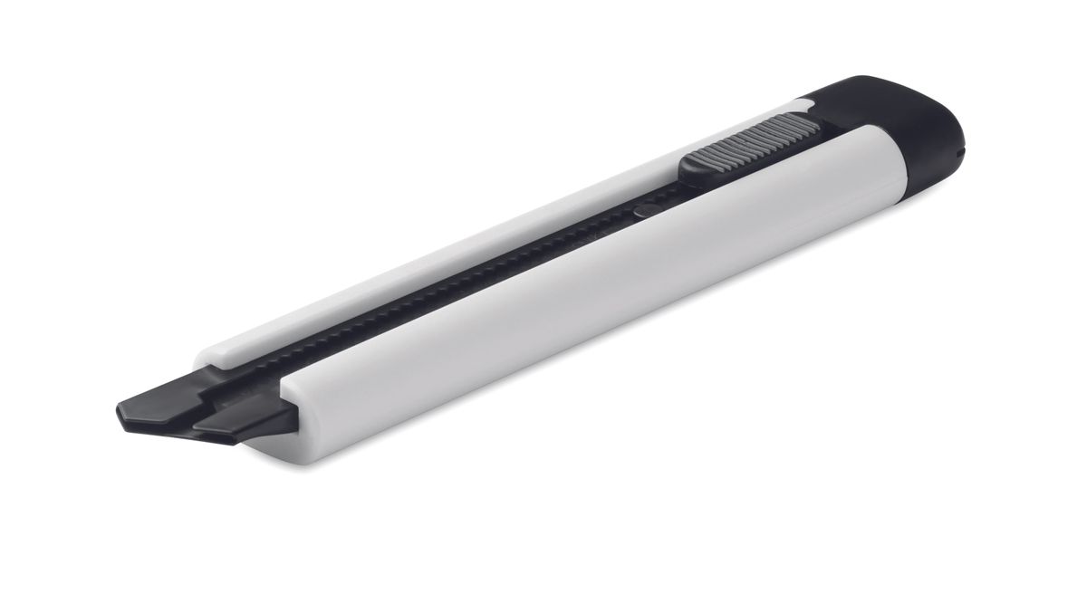 Blade +