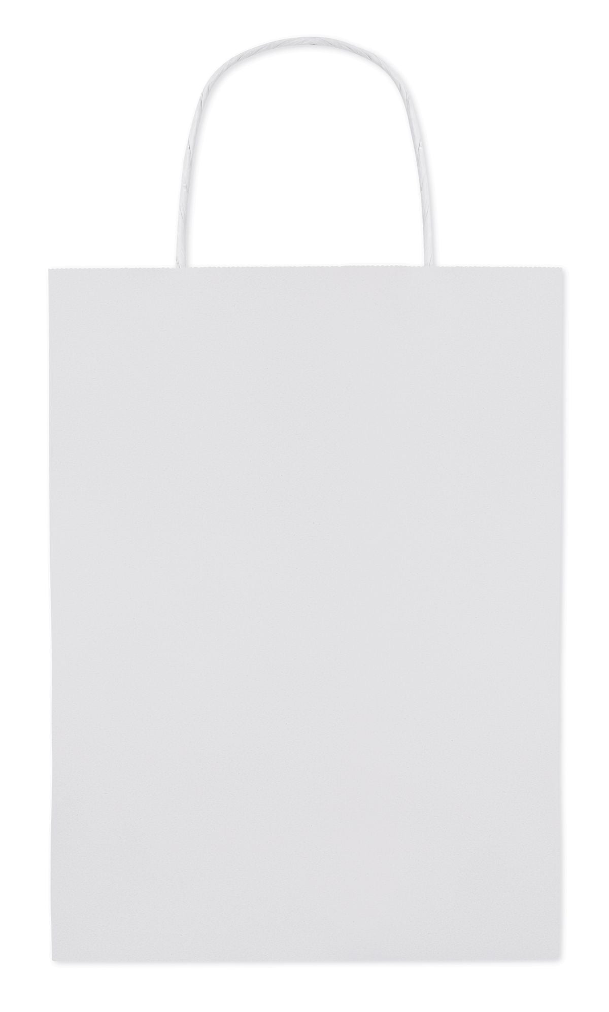 Paper Medium