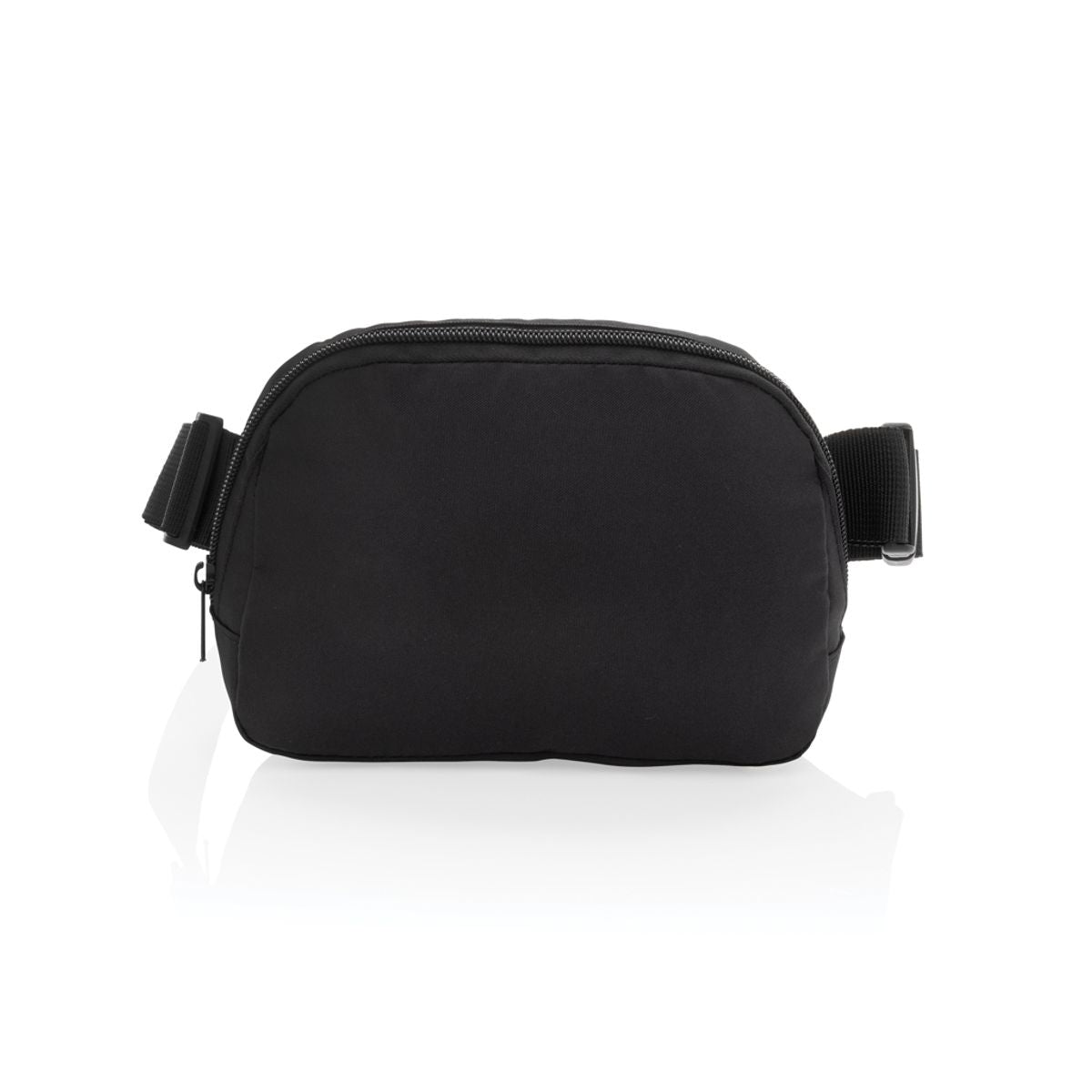 Aero Aware™ Rpet Everyday Sling Bag