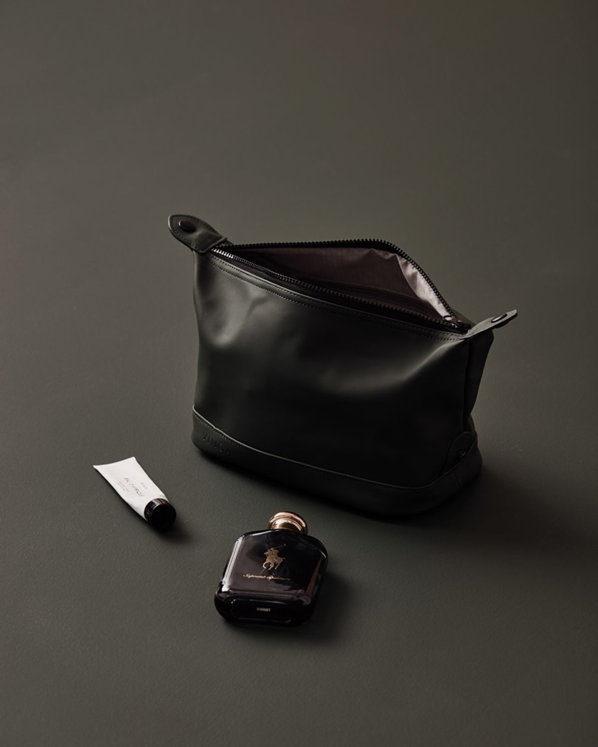 Vinga Baltimore Wash Bag