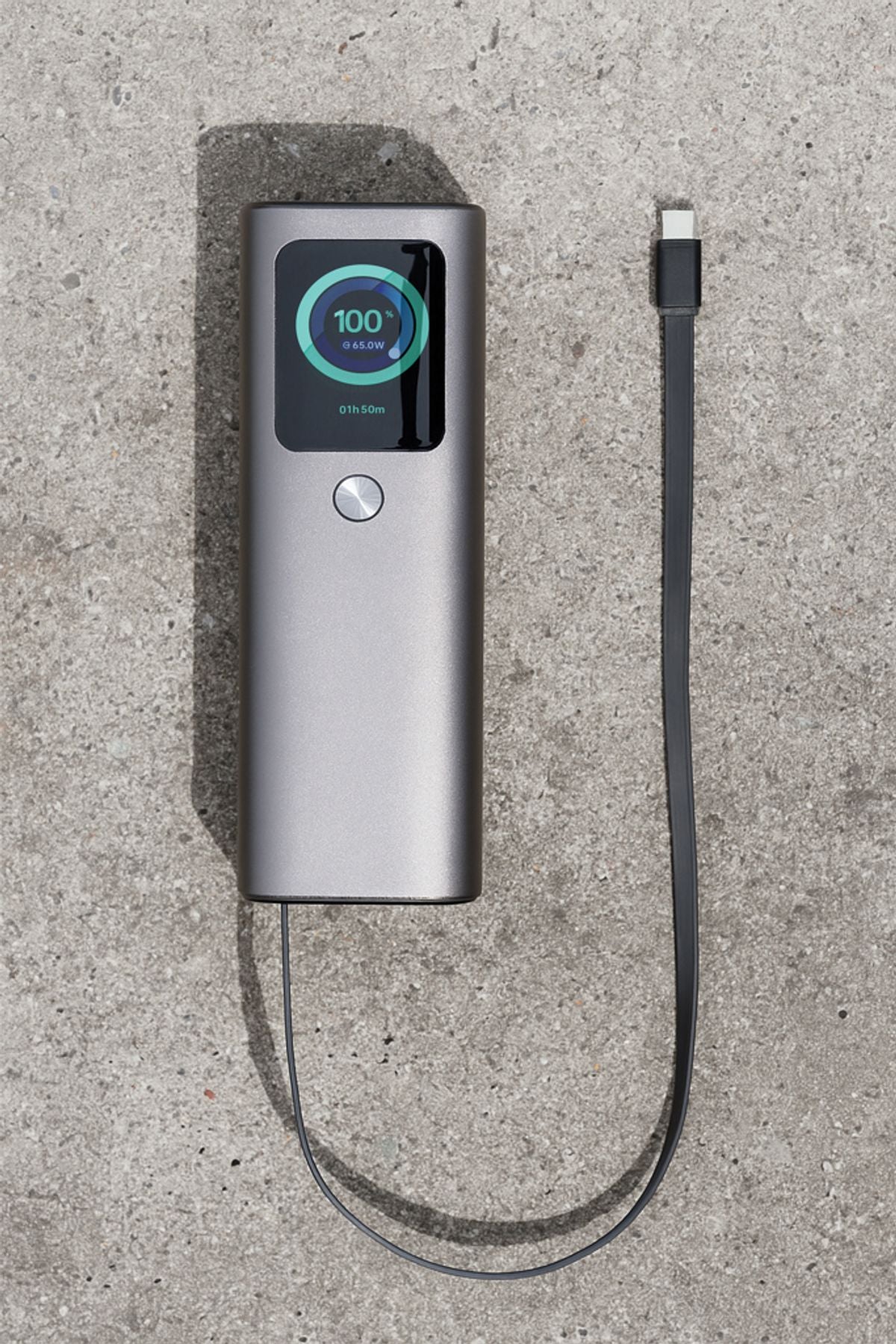 Urban Vitamin Stanford 165W 20.000Mah Powerbank