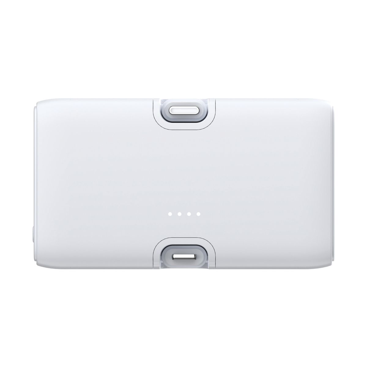 Urban Vitamin Los Angeles Rcs Rplastic 20W Pd Powerbank