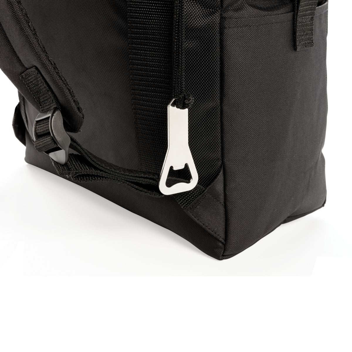 Swiss Peak Xxl Cooler Totepack Pvc Free