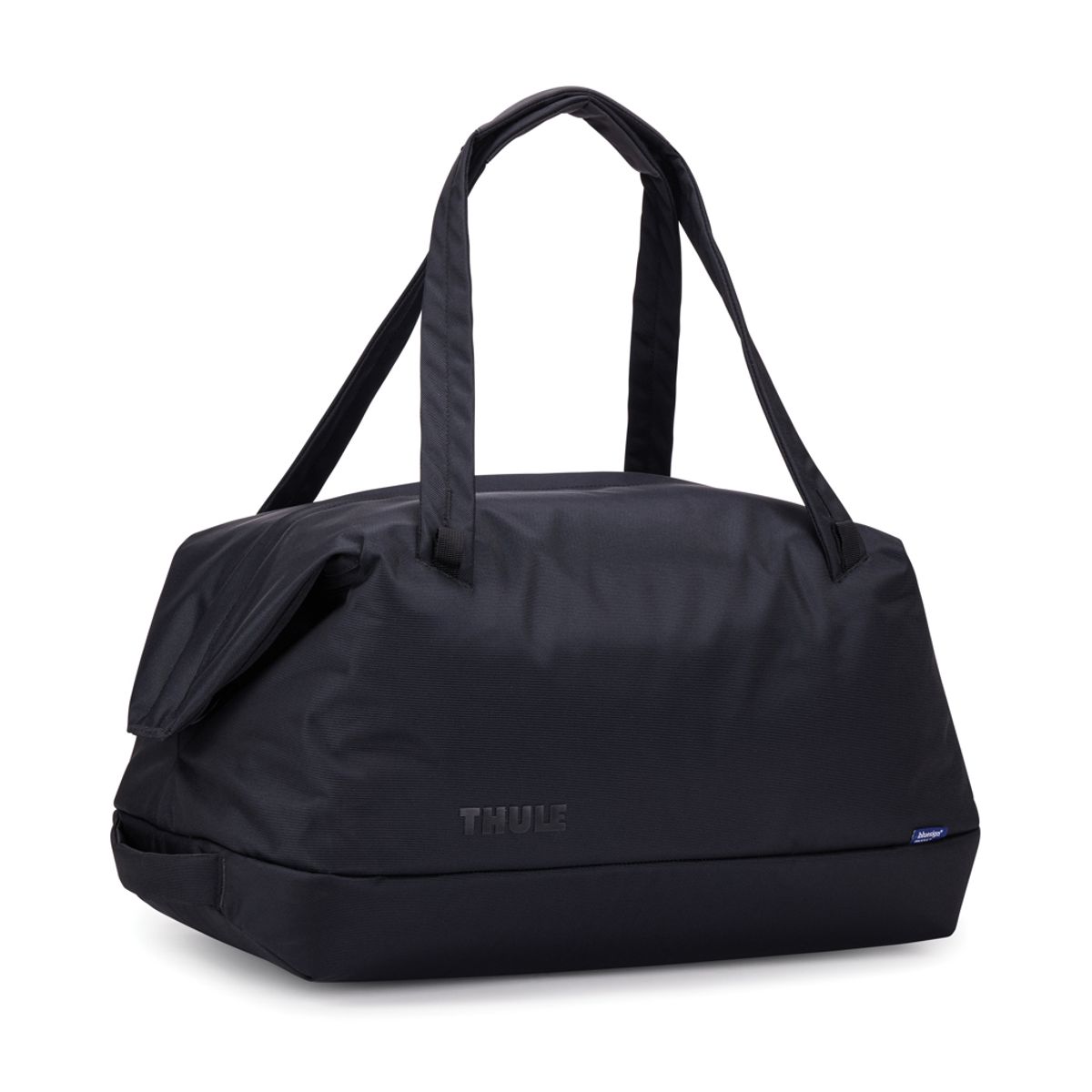 Thule Subterra 2 Duffel 35L