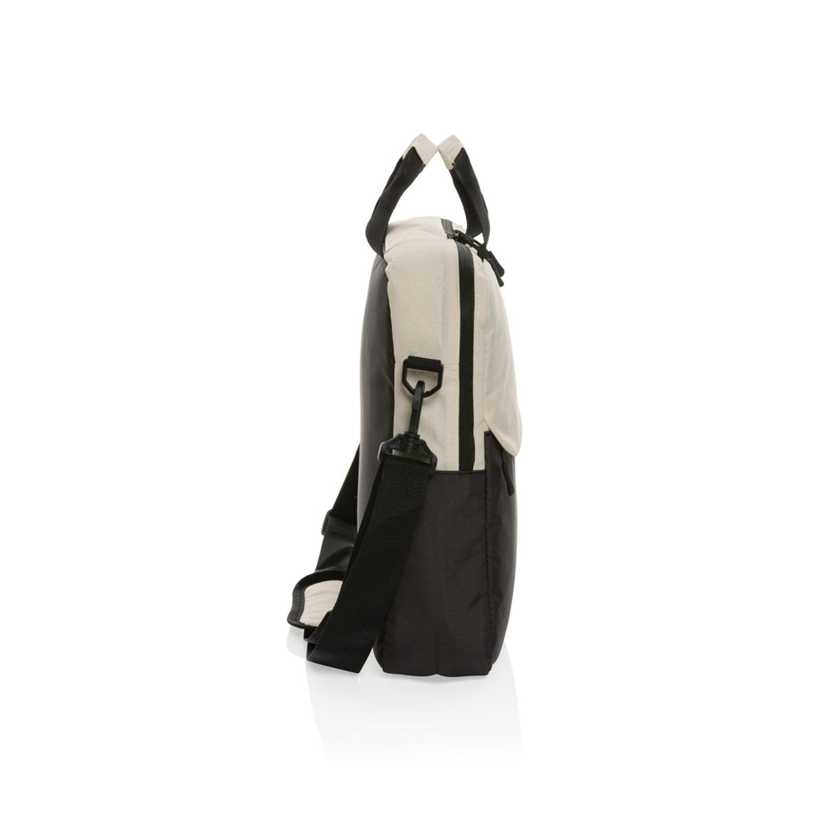 Kazu Aware™ Rpet Basic 15.6 Inch Laptop Bag