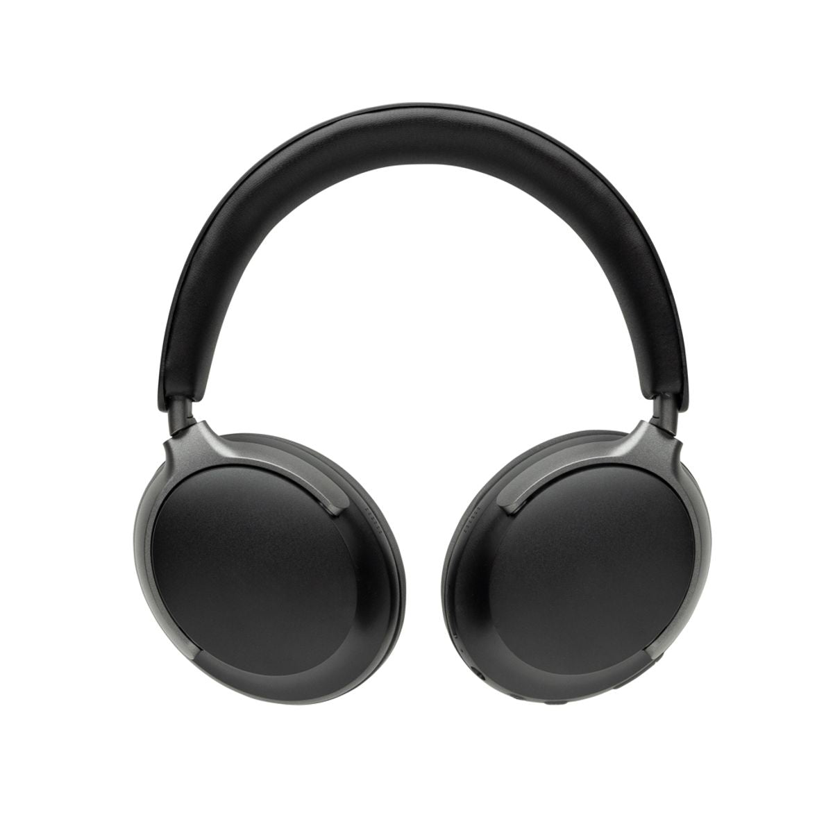 Soundpro Rcs Recycled Plastic Anc Headphone