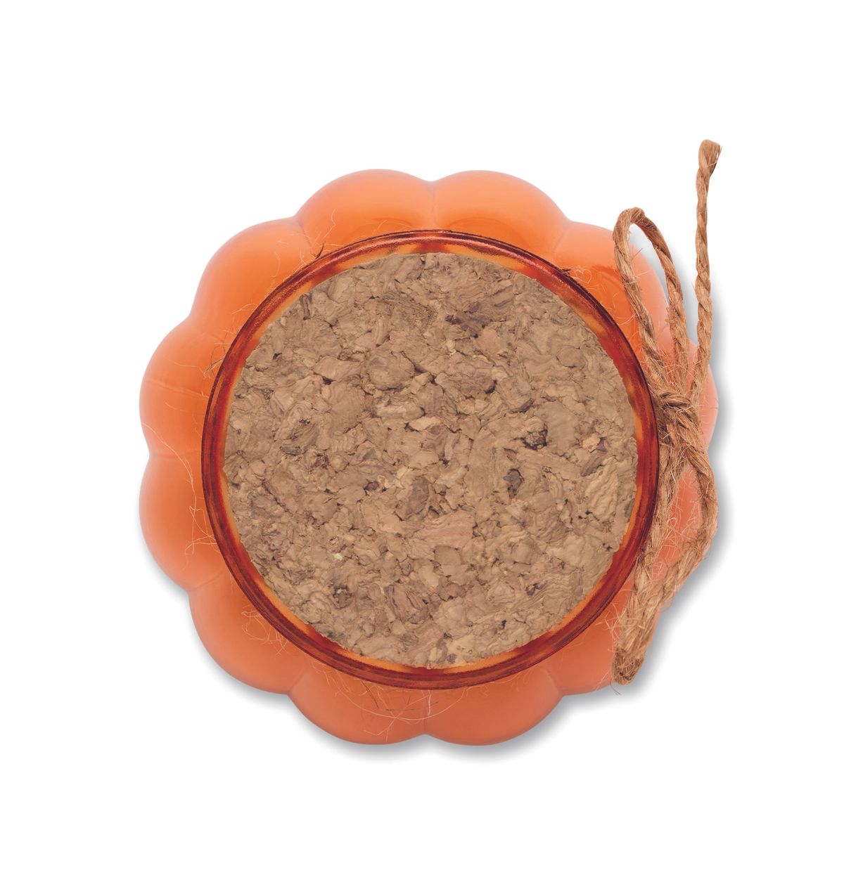 Pumkin
