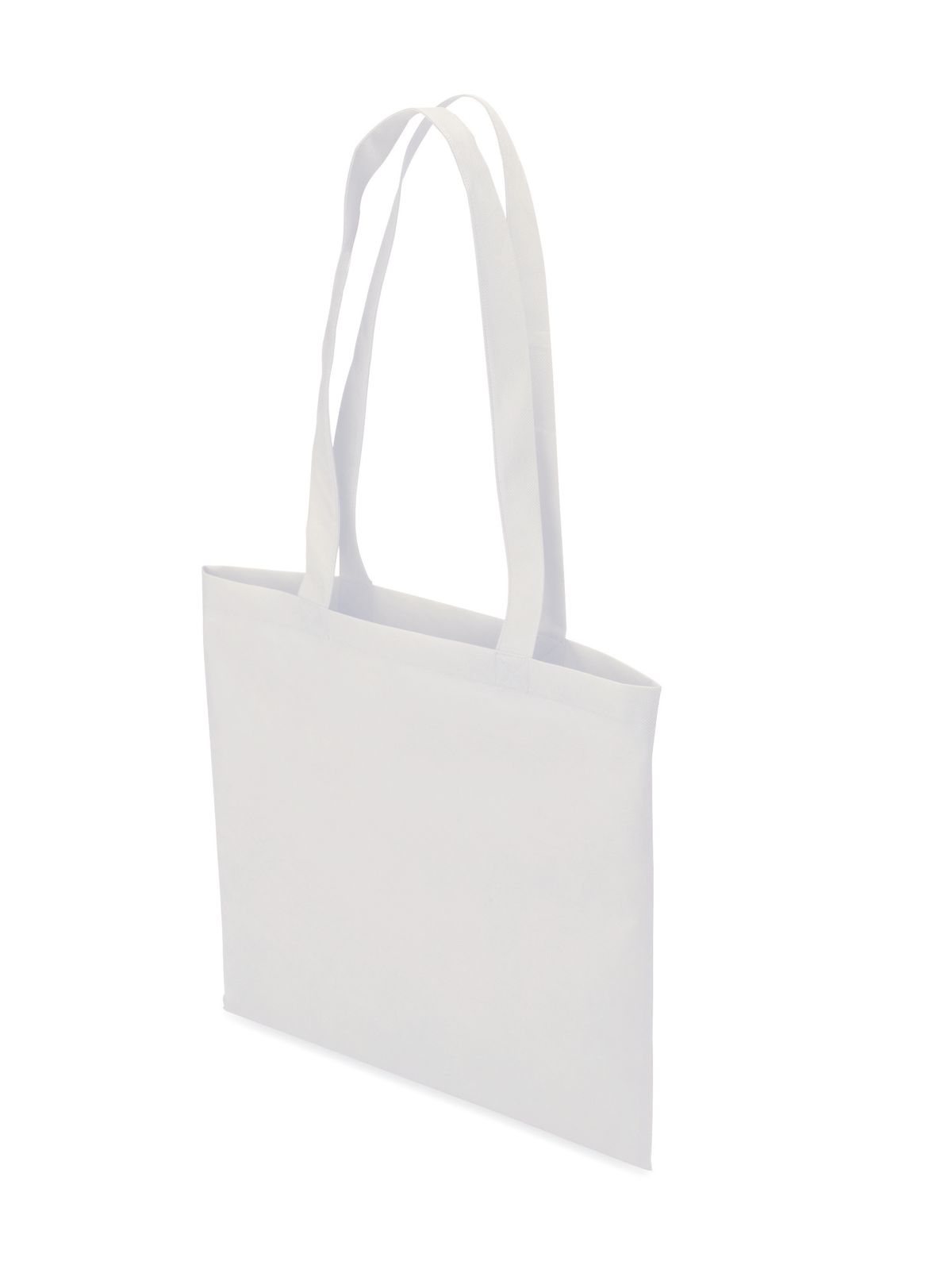 Totecolor