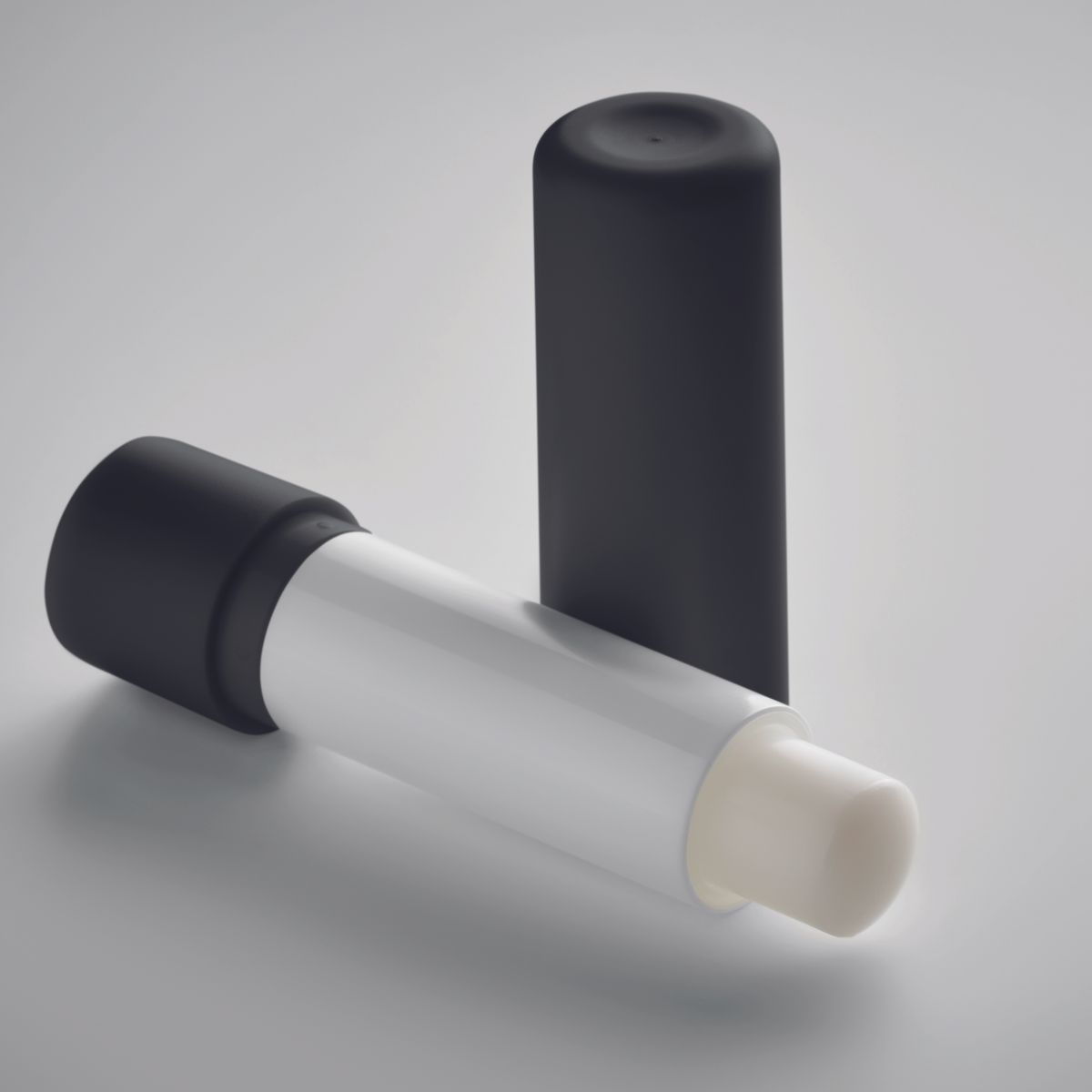 Vegan Gloss