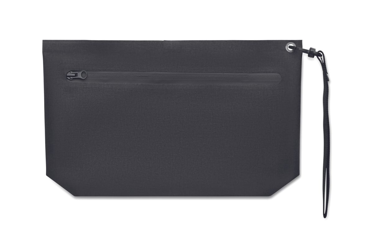 Brenna Pouch
