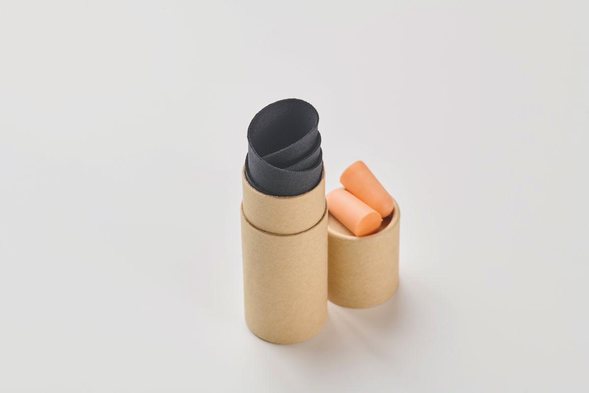 Maskset