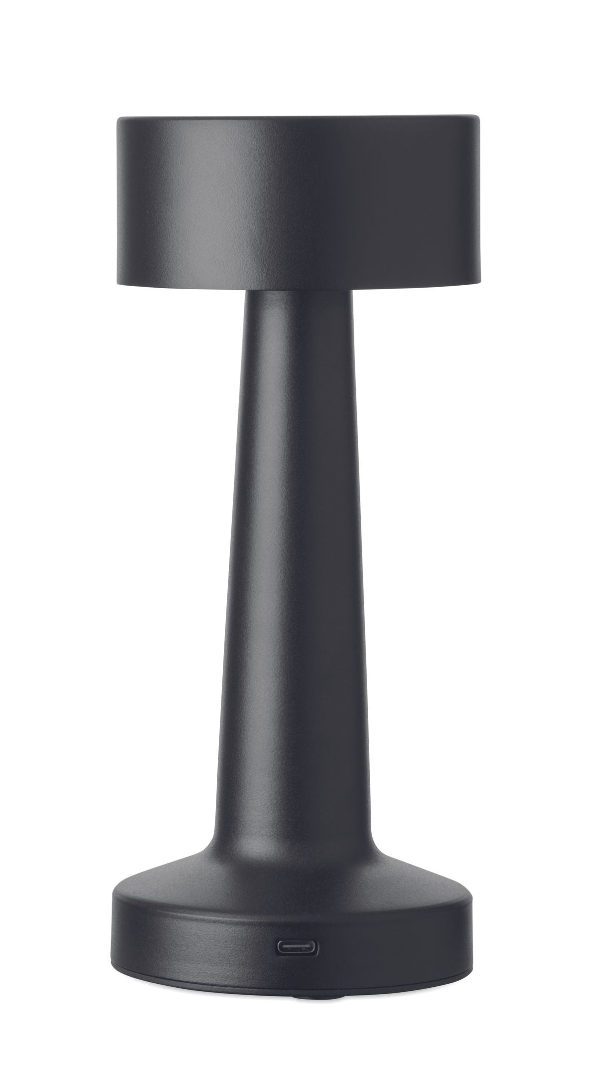 Hierluz