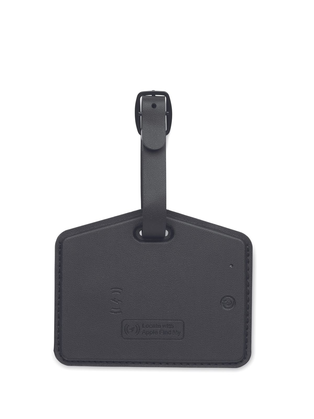 Tagsmart
