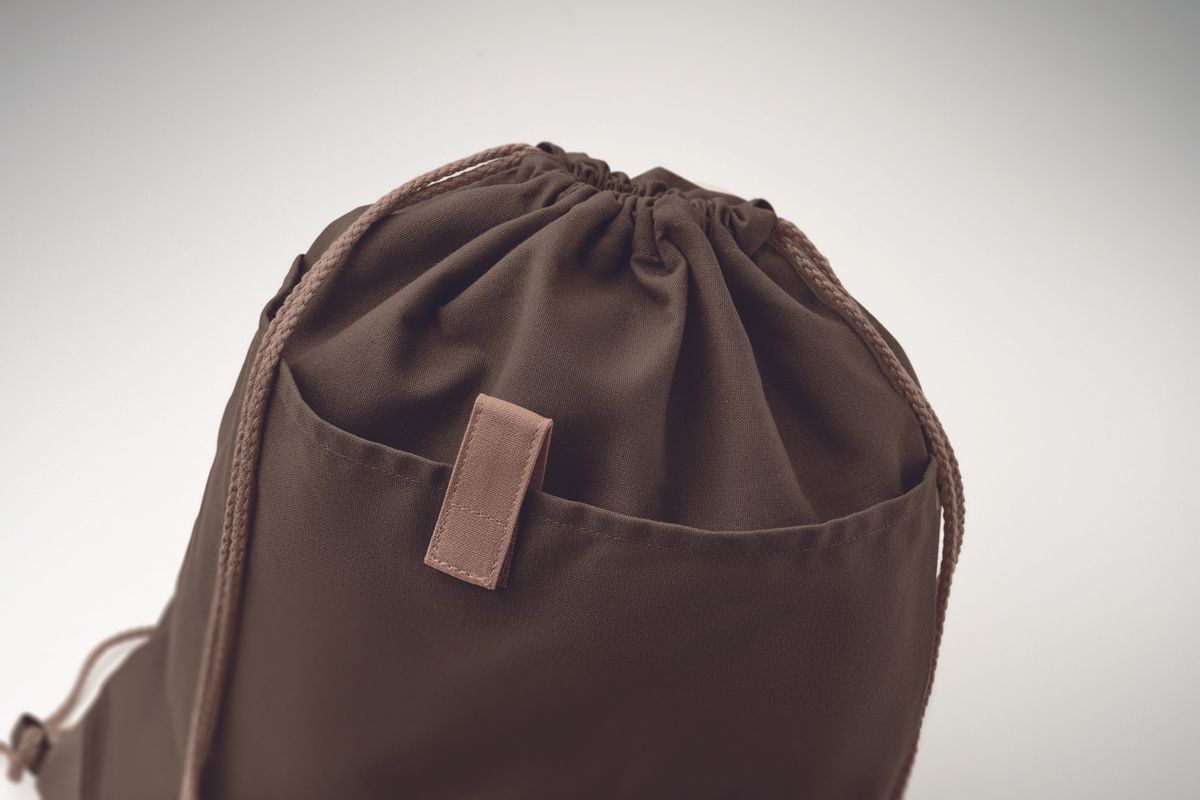 Panda Bag