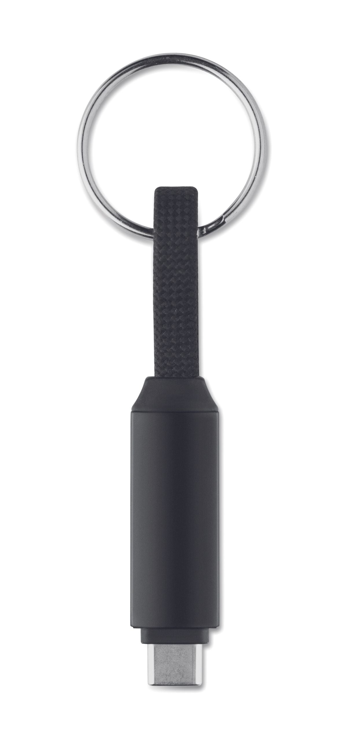 Keysto