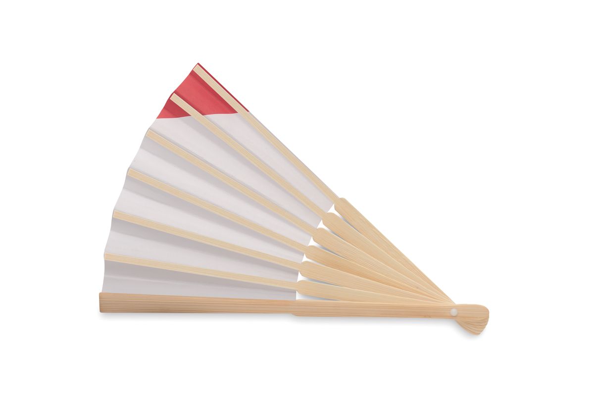 Funfan