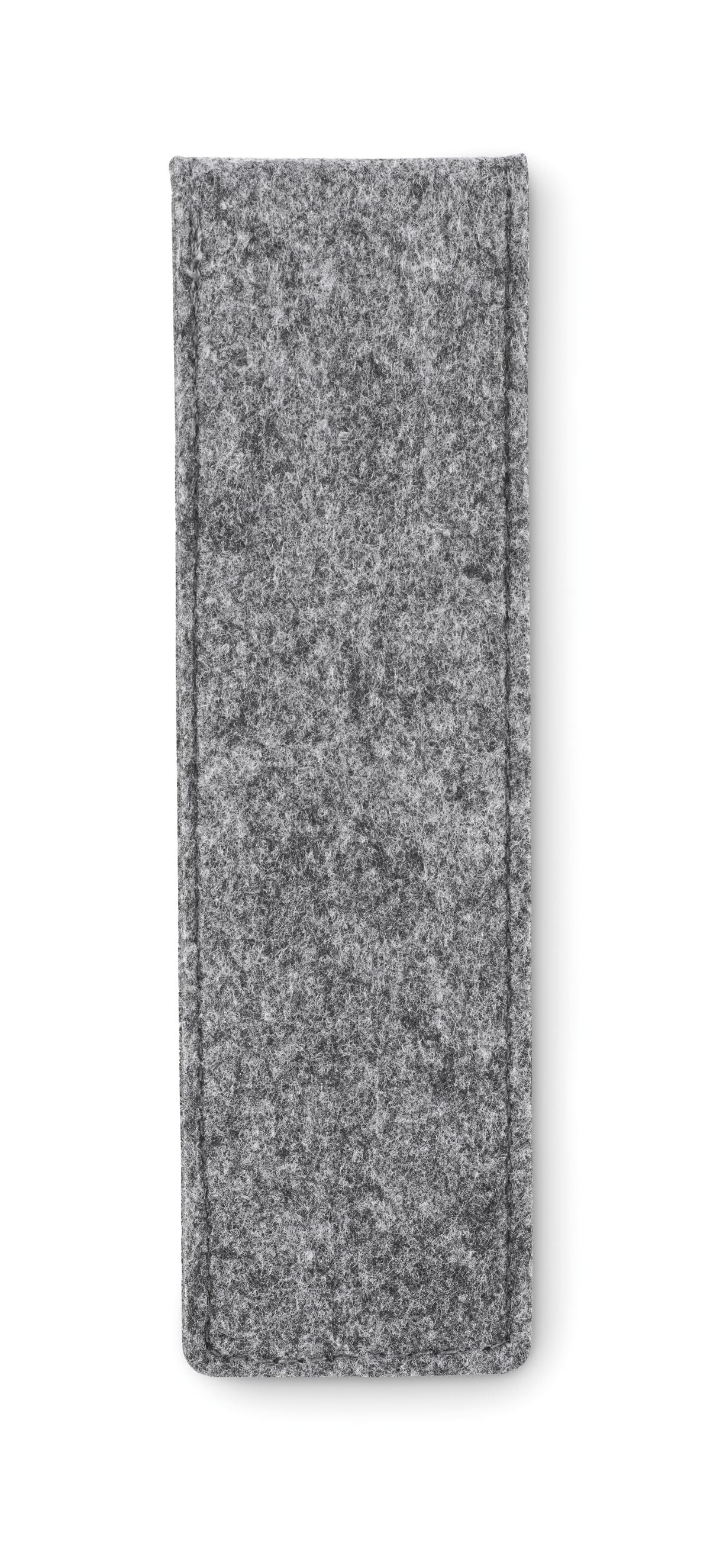 Cencil