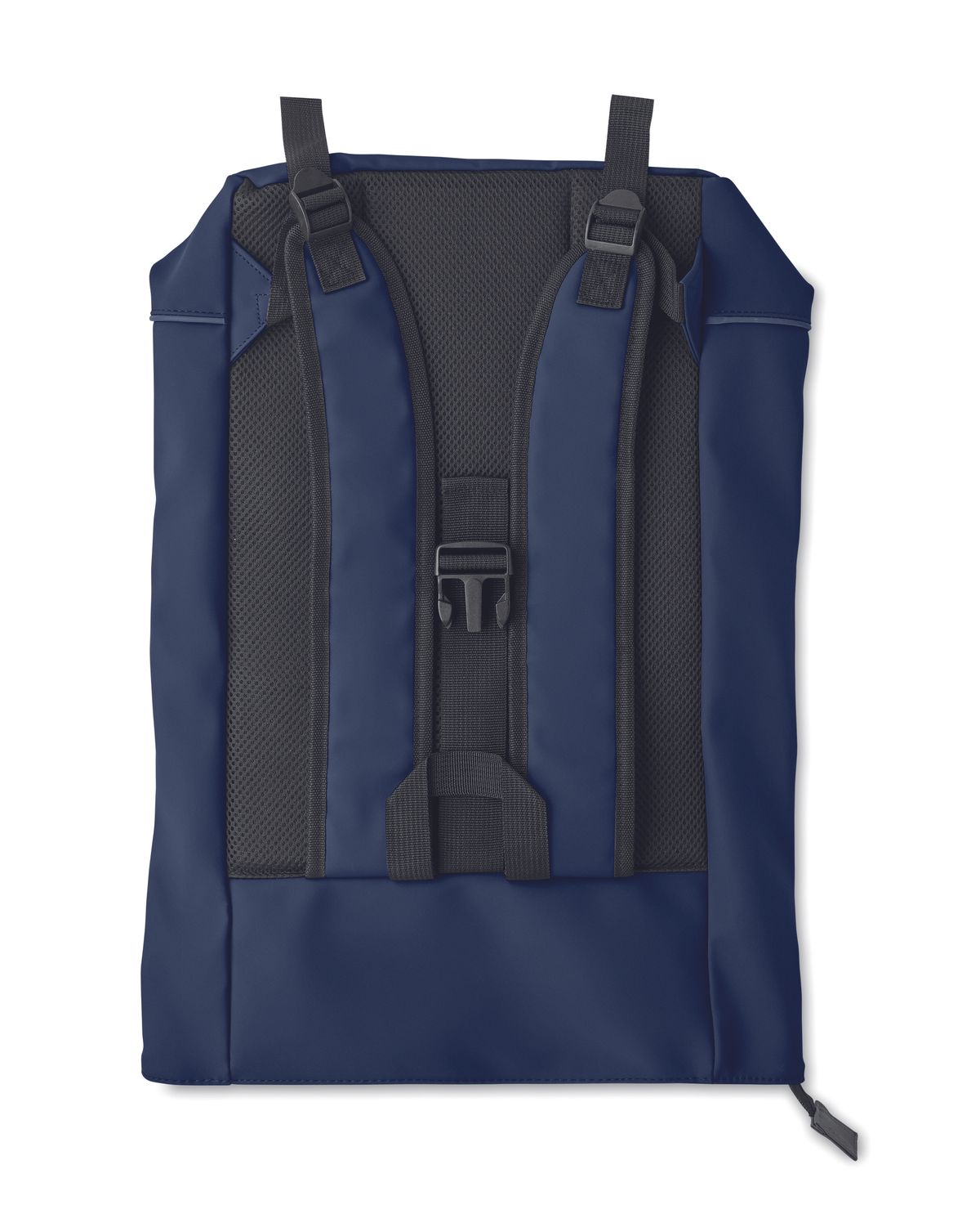 Laptosa