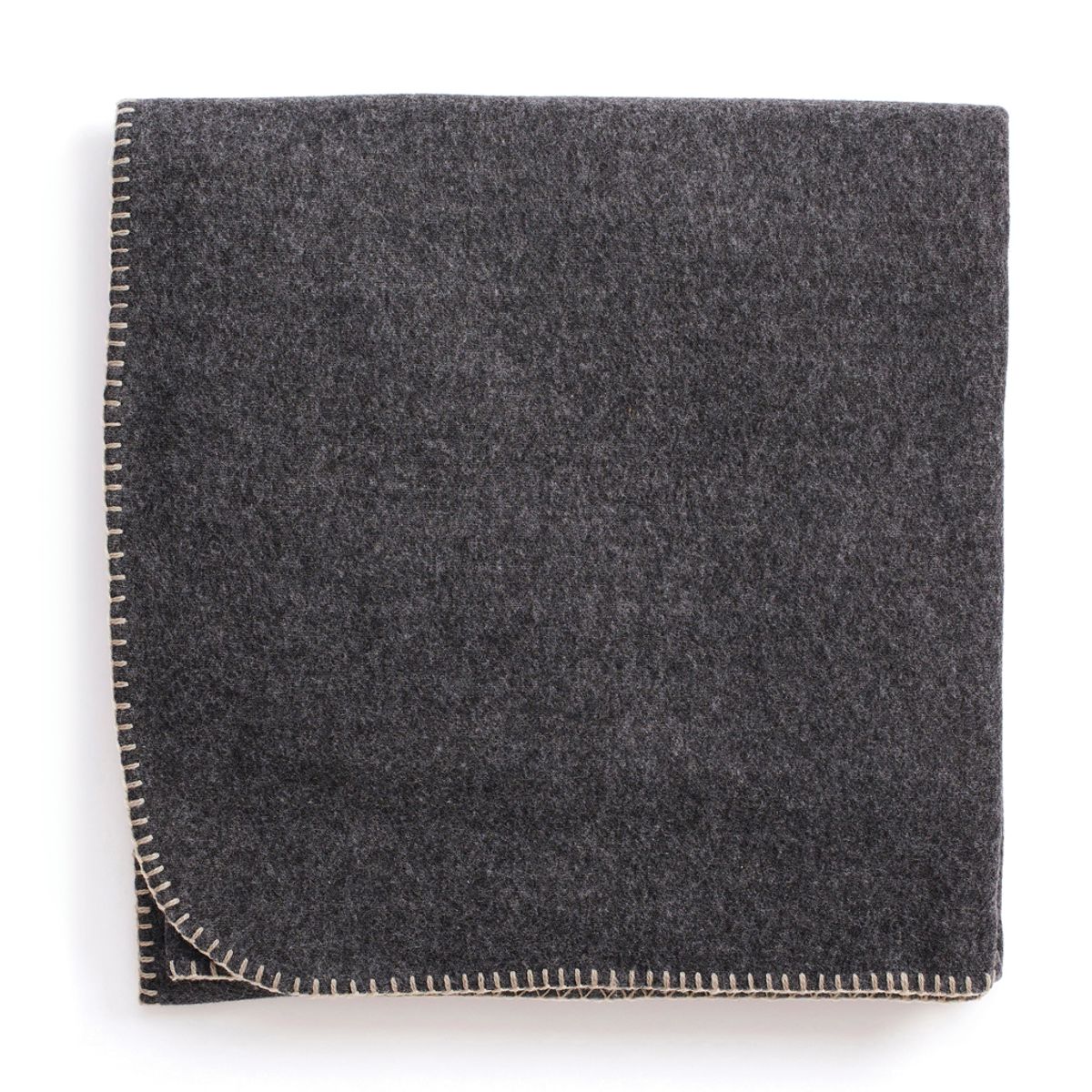 Vinga Bilton Recycled Blanket