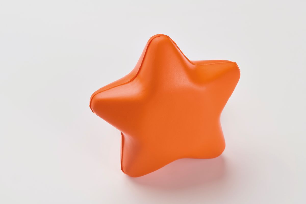 Starly