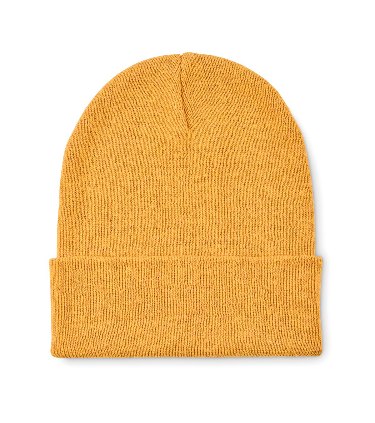 Beanix