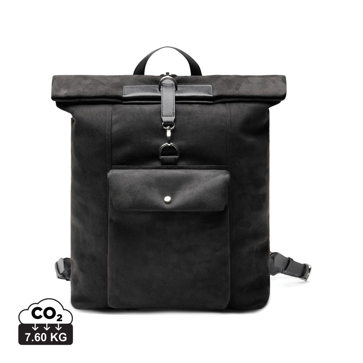 Vinga Marlow Rcs Backpack