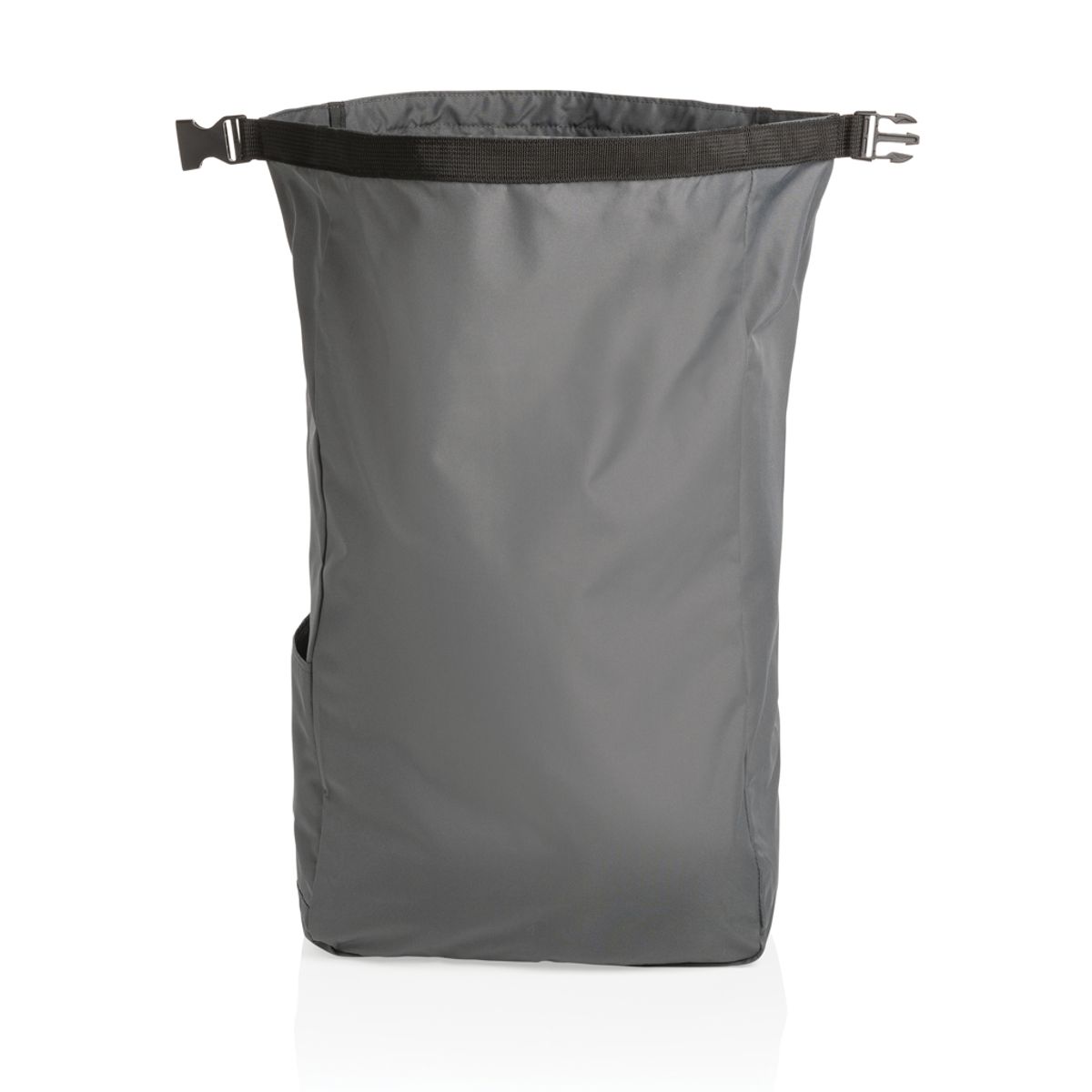 Impact Aware™ Rpet Lightweight Rolltop Backpack