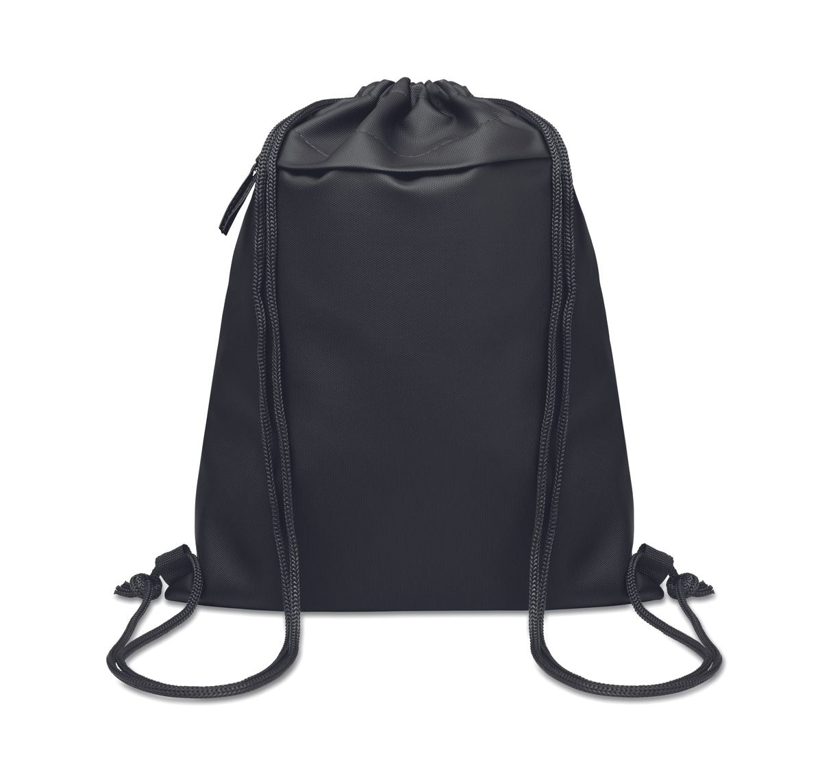 Bangkok Bag
