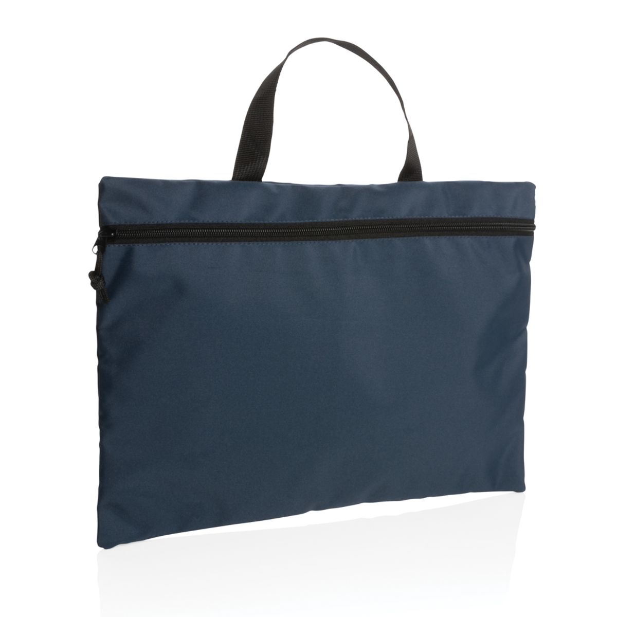Impact Aware™ Lightweight Document Bag