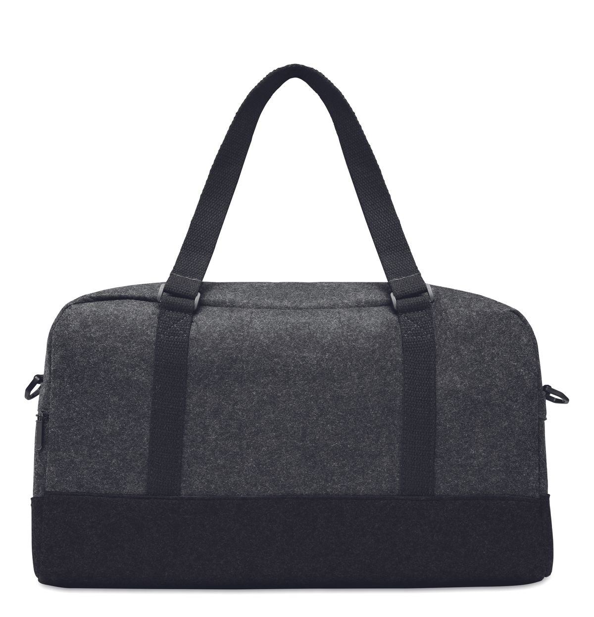 Indico Bag