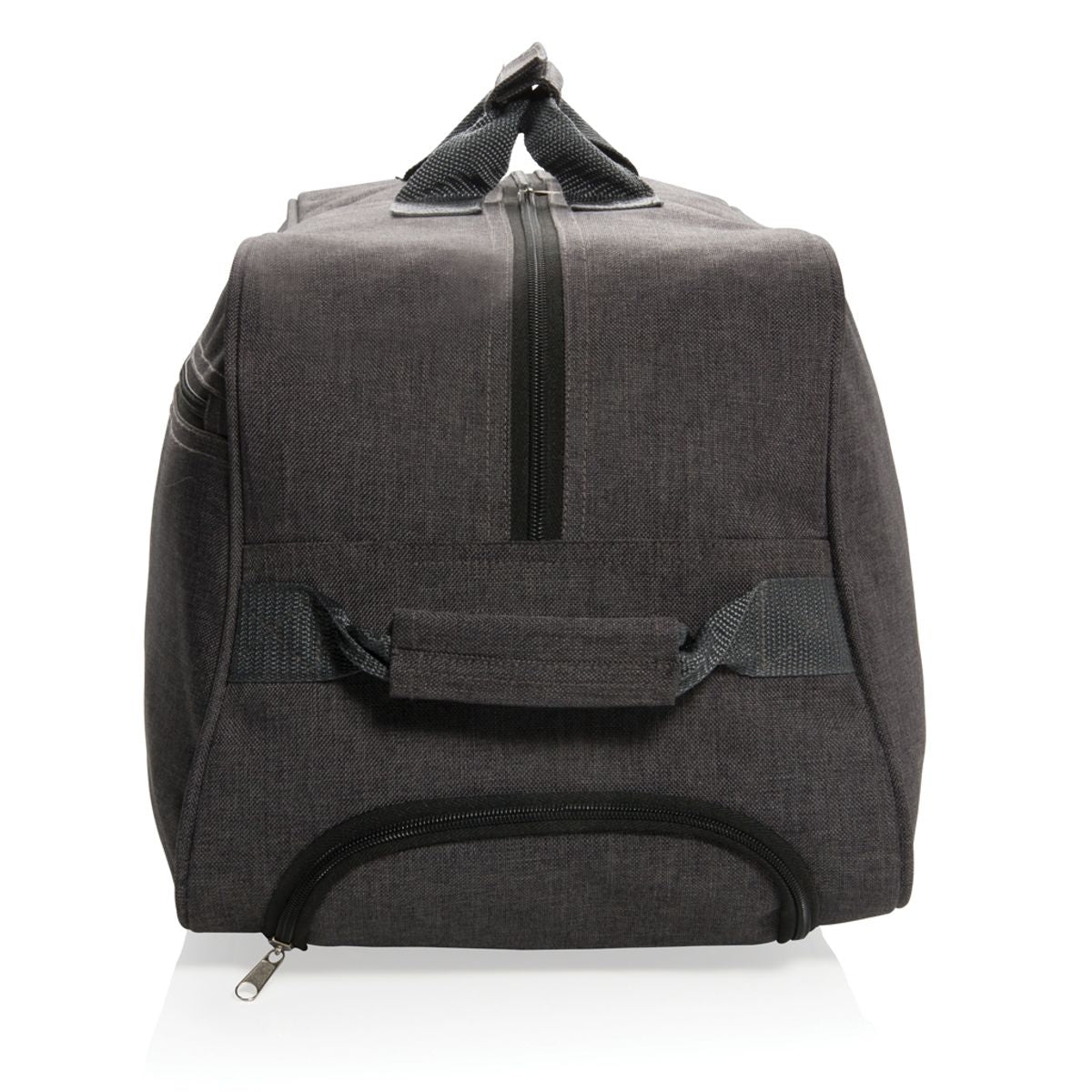 Basic Weekend Trolley