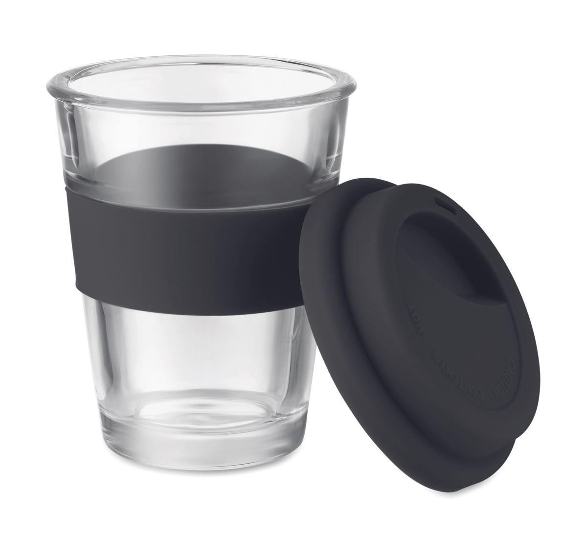 Astoglass