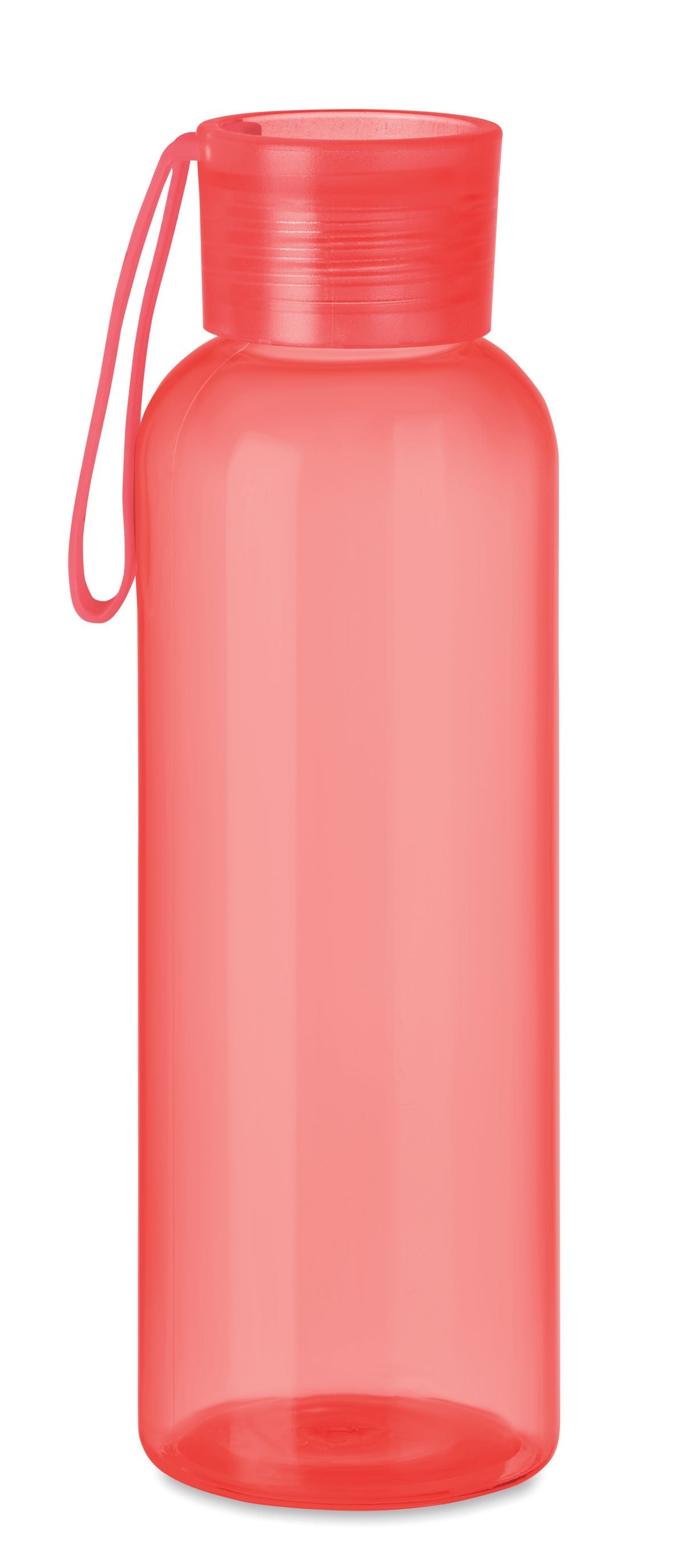 Indi