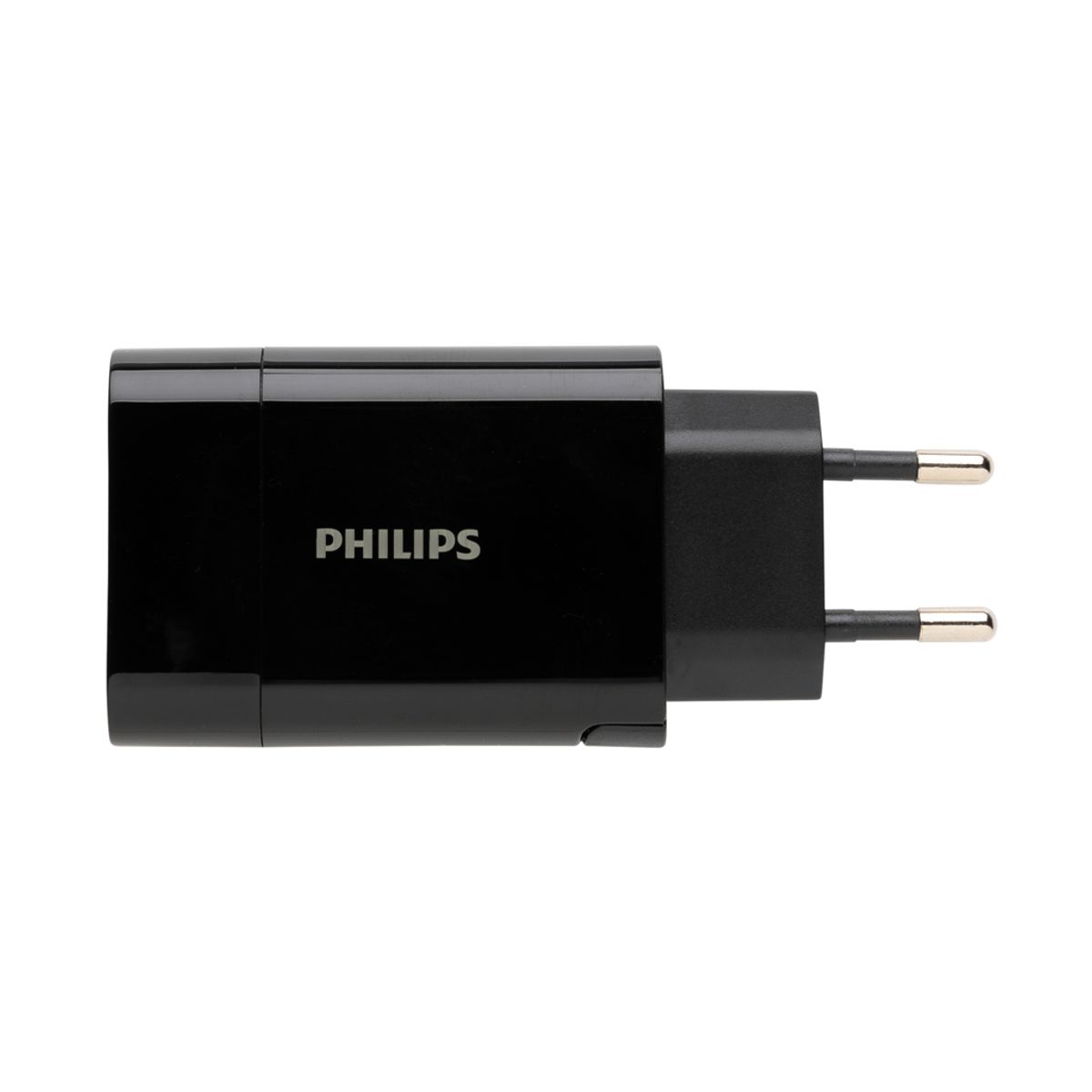 Philips Ultra Fast Pd Wall Charger