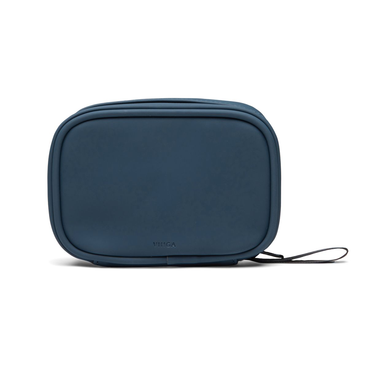 Vinga Baltimore Rcs First Aid Kit