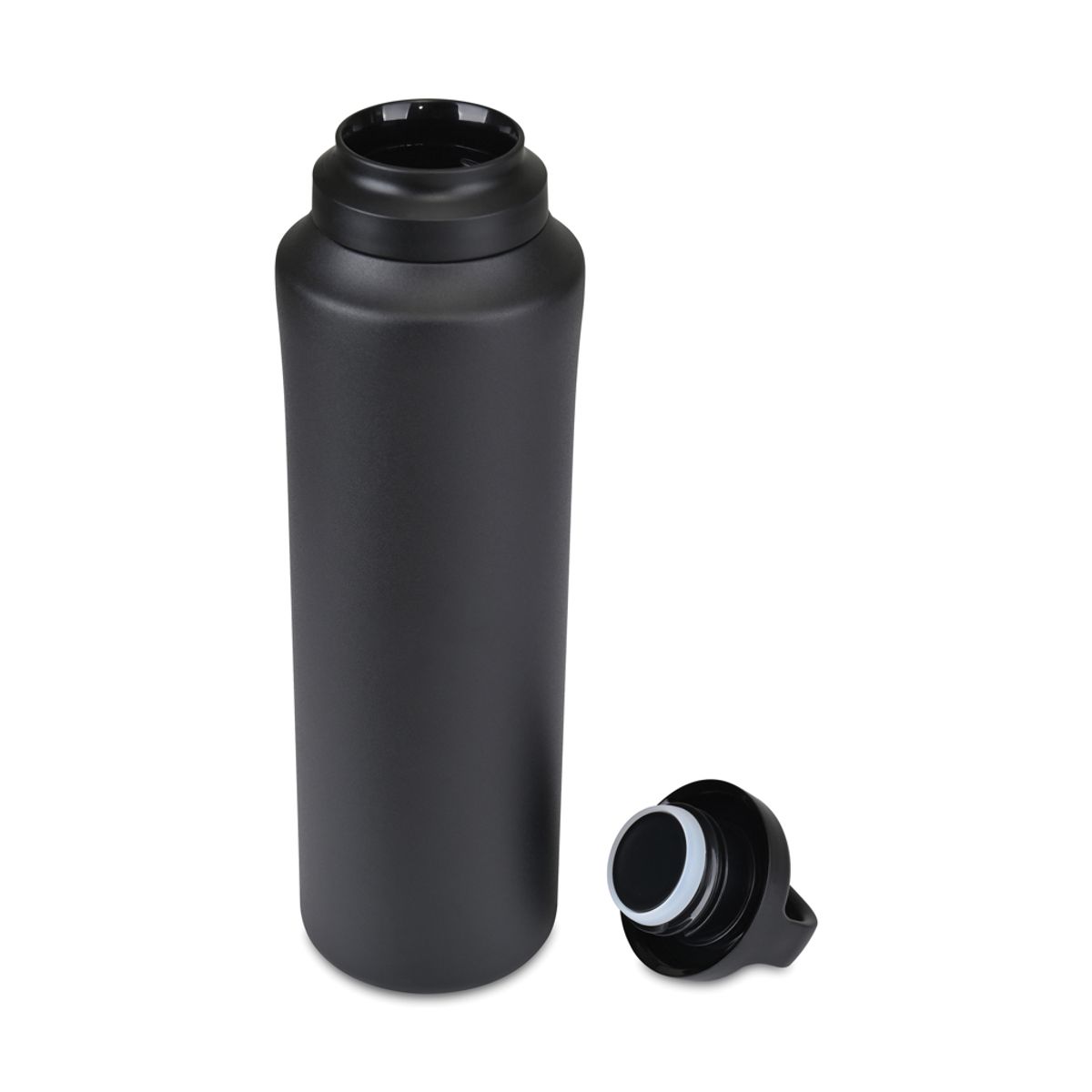 Aviana™ Rowan Rcs pārstrādāta plastmasas pudele 740 ml