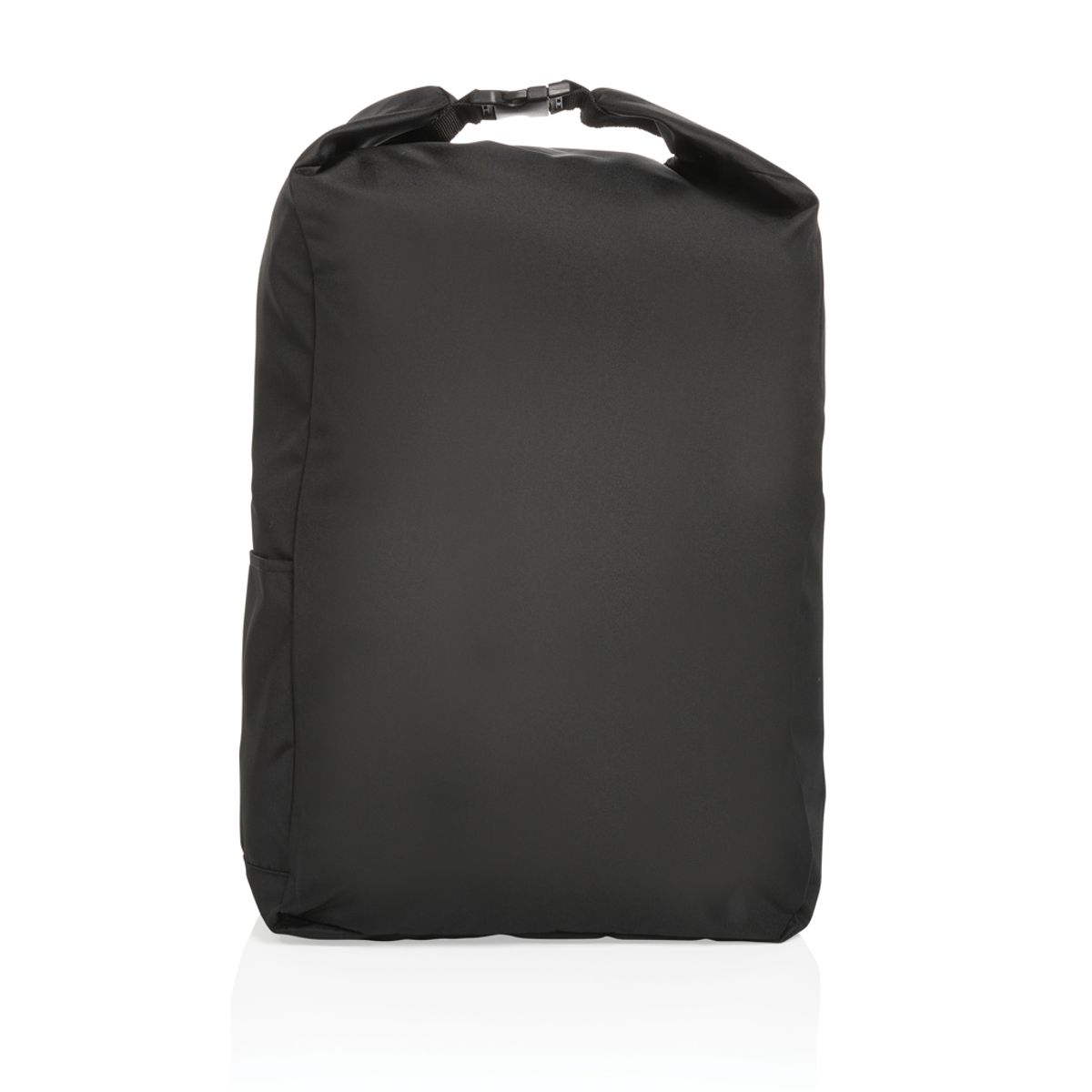 Impact Aware™ Rpet Lightweight Rolltop Backpack