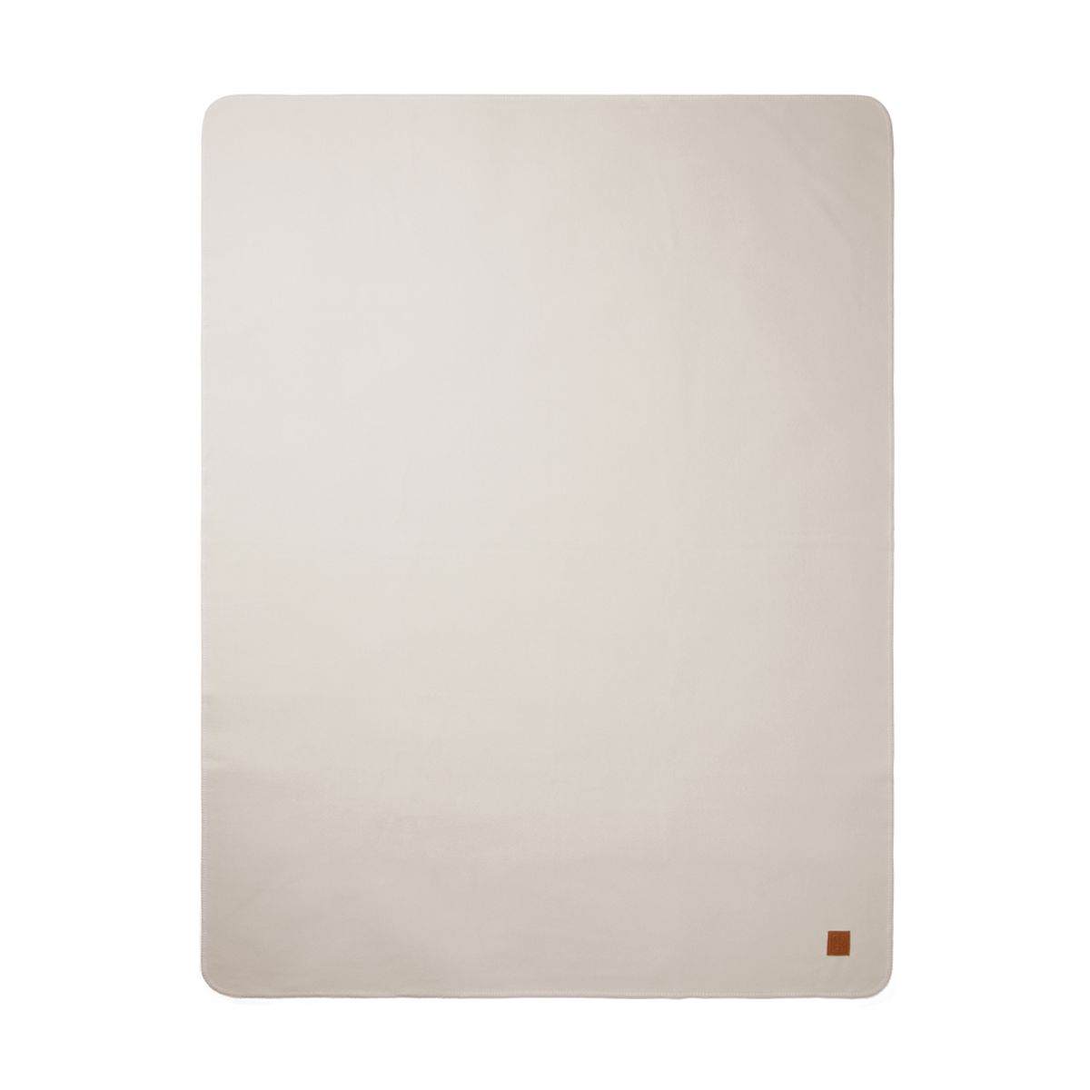 Vinga Moulton Grs Rpet Blanket