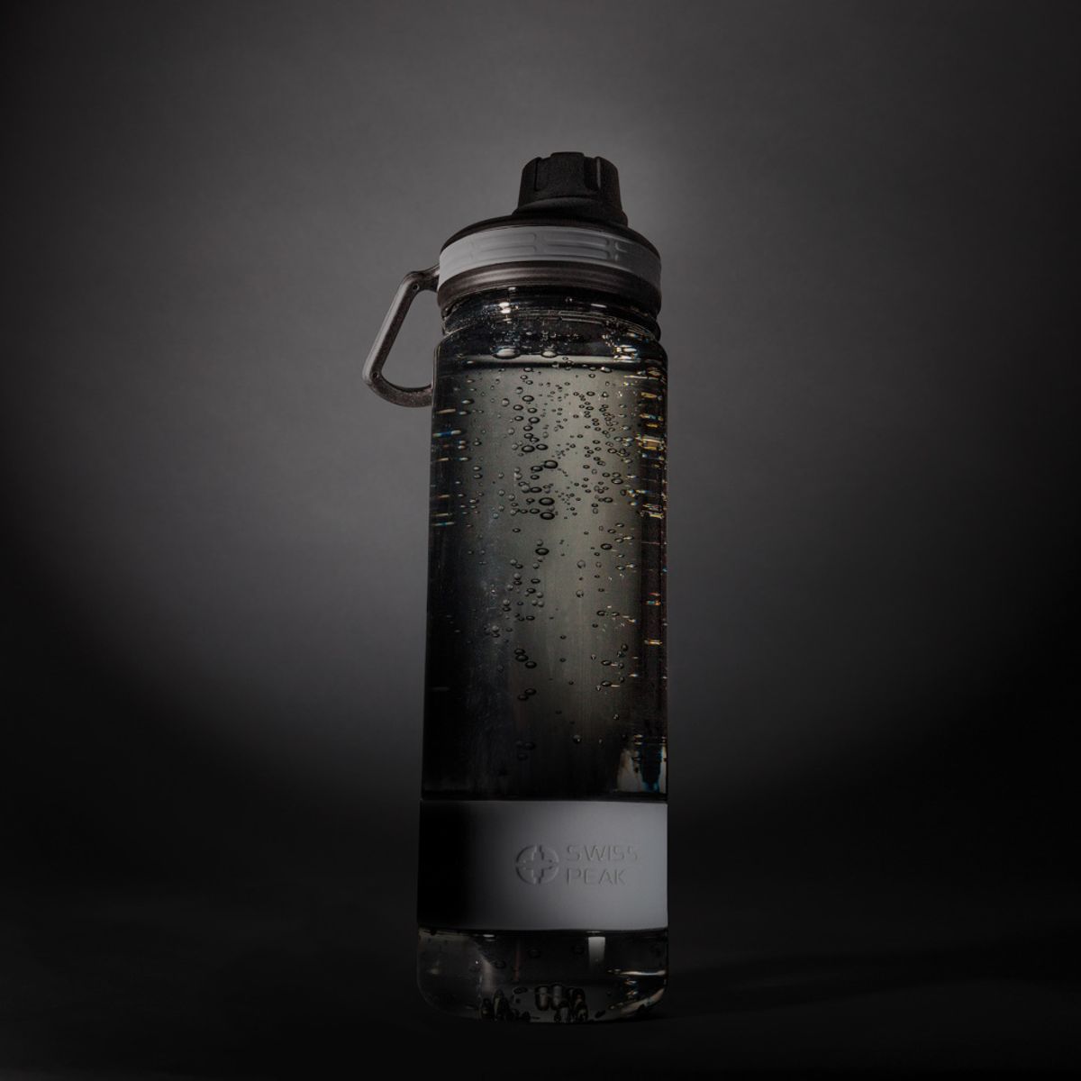 Tritan Bottle