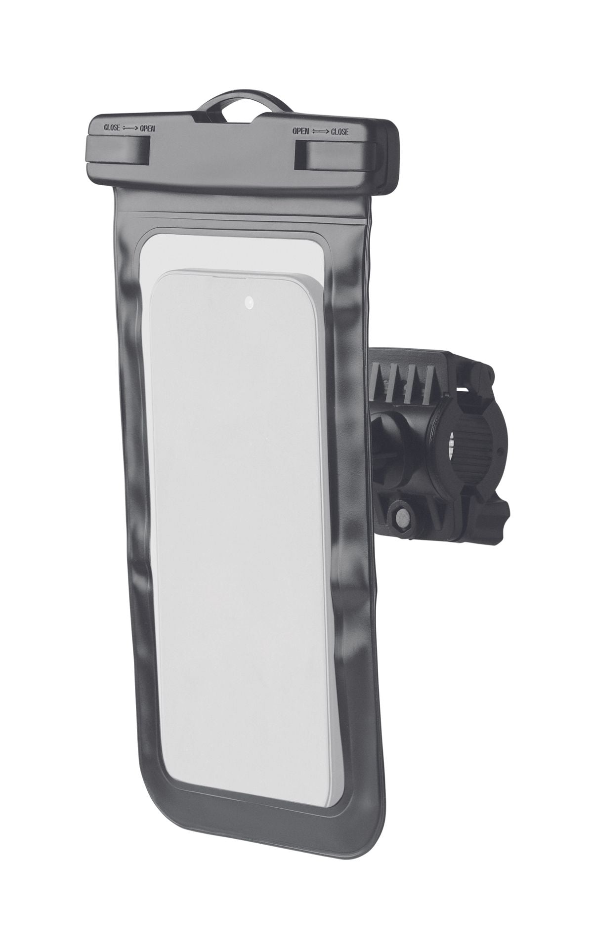 Sostener
