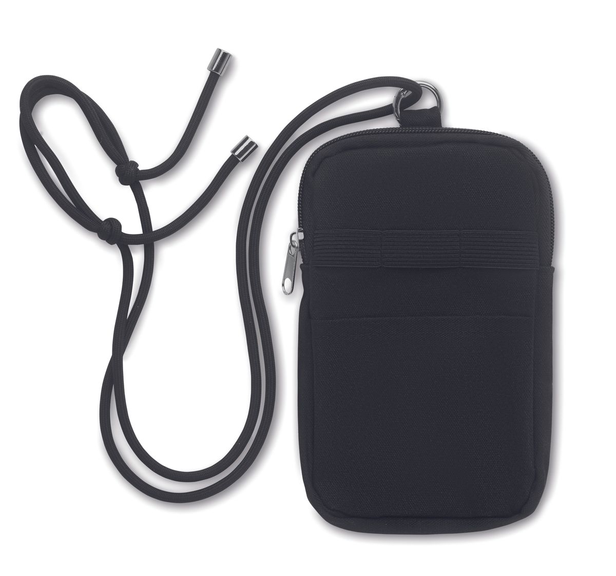 Mobibolsa