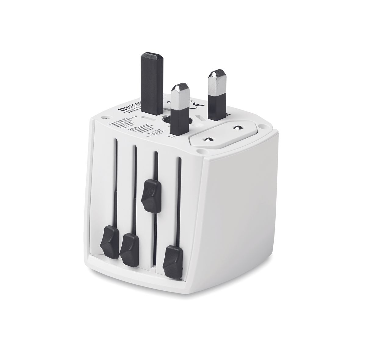 Muv Micro