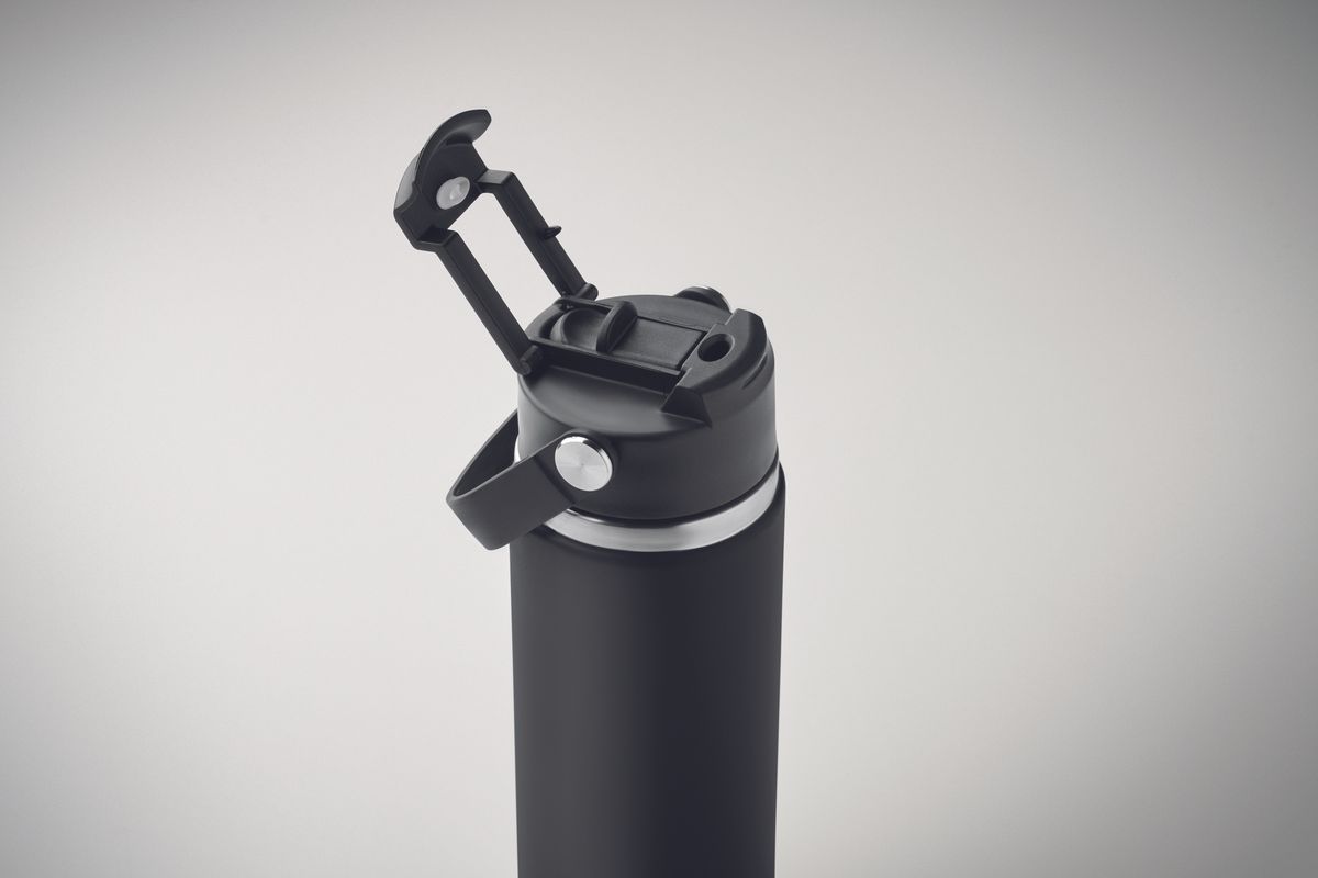 Suma Grip