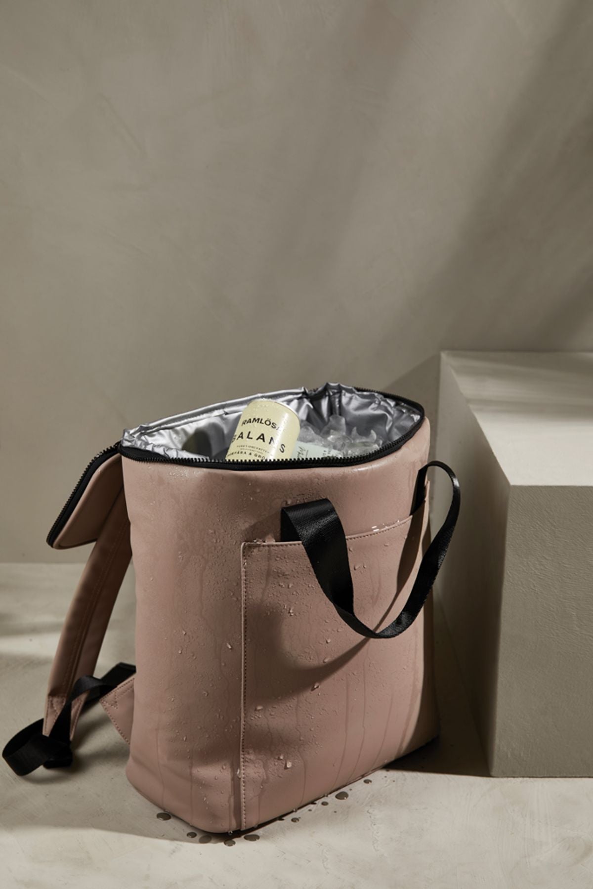Vinga Baltimore Trail Cooler Backpack