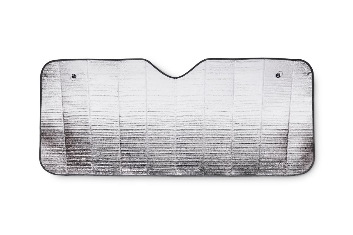 Carshade