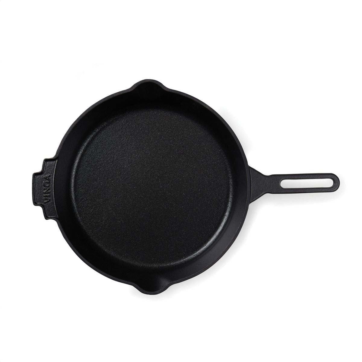 Vinga Monte Ardoise Skillet, 27Cm