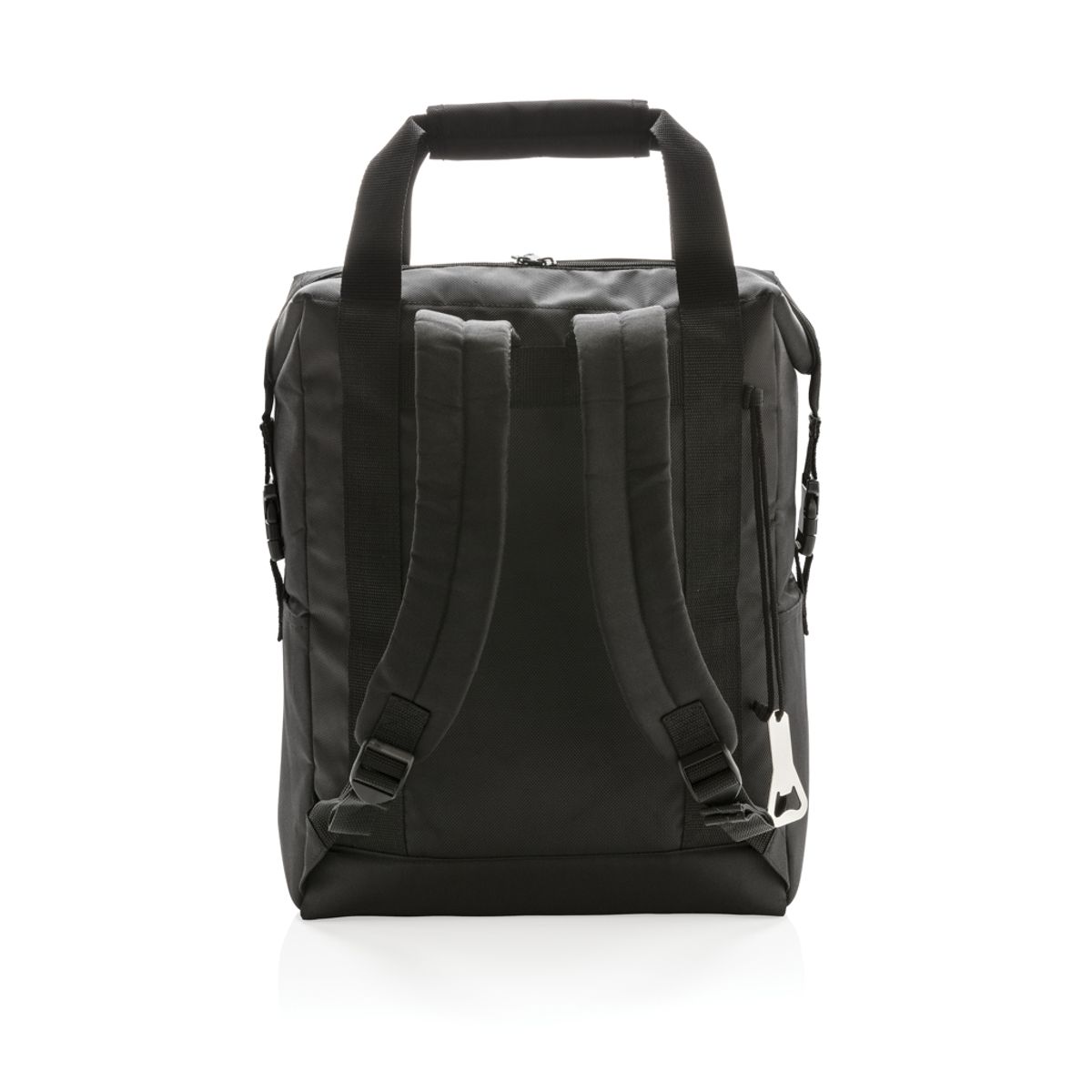 Swiss Peak Xxl Cooler Totepack Pvc Free