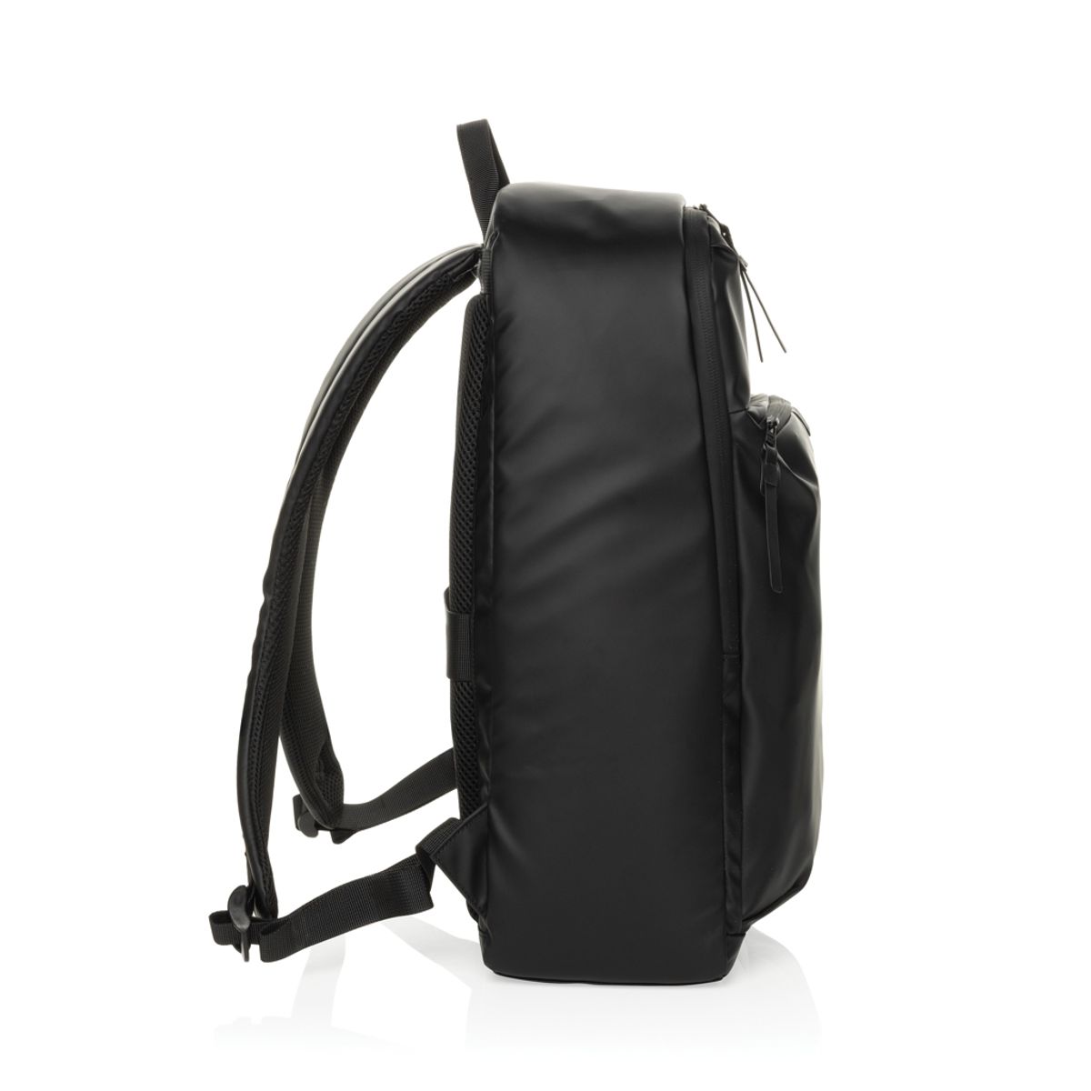 Swiss Peak Oslo Rcs Everyday Laptop 15.6' Backpack