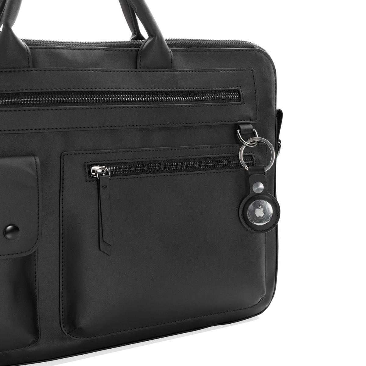 Sp Tula Rcs Certified Rpu 3 Piece Deluxe Gift Set